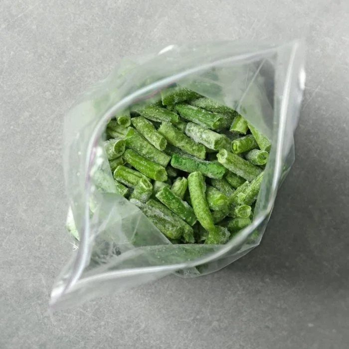 Pungi Cu Fermoar Ziplock, Premium, 60 microni-Pungi Cu Inchidere Zip Sau Slider