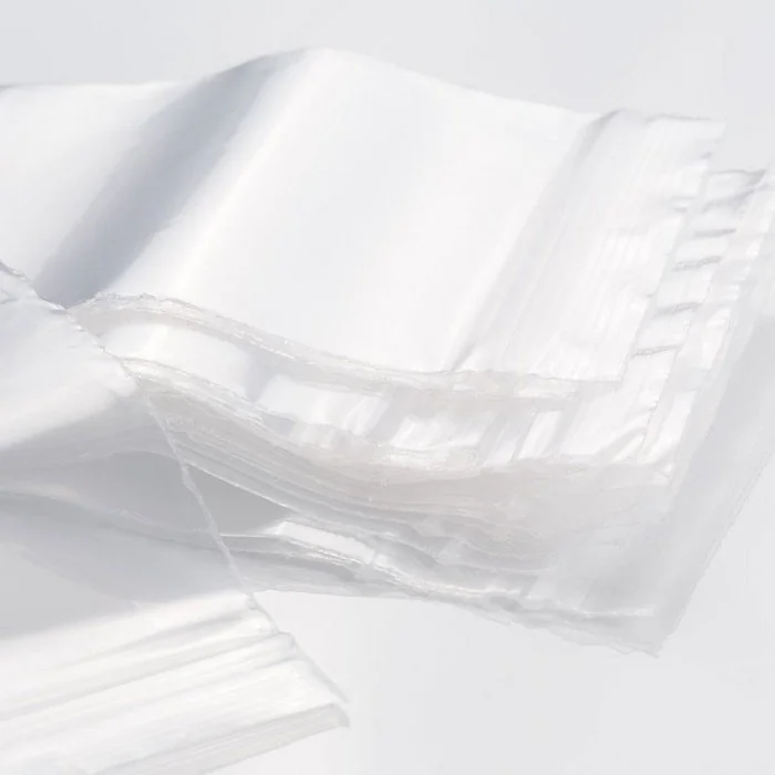 Pungi Cu Fermoar Ziplock, Premium, 60 microni-Pungi Cu Inchidere Zip Sau Slider