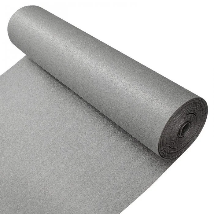 Folie Polietilena Expandata Parchet-Izolatie Pentru Parchet