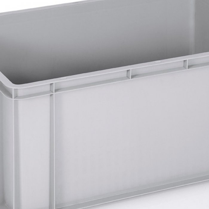 Euro Containere 600 x 400 mm- Lazi Pentru Transport