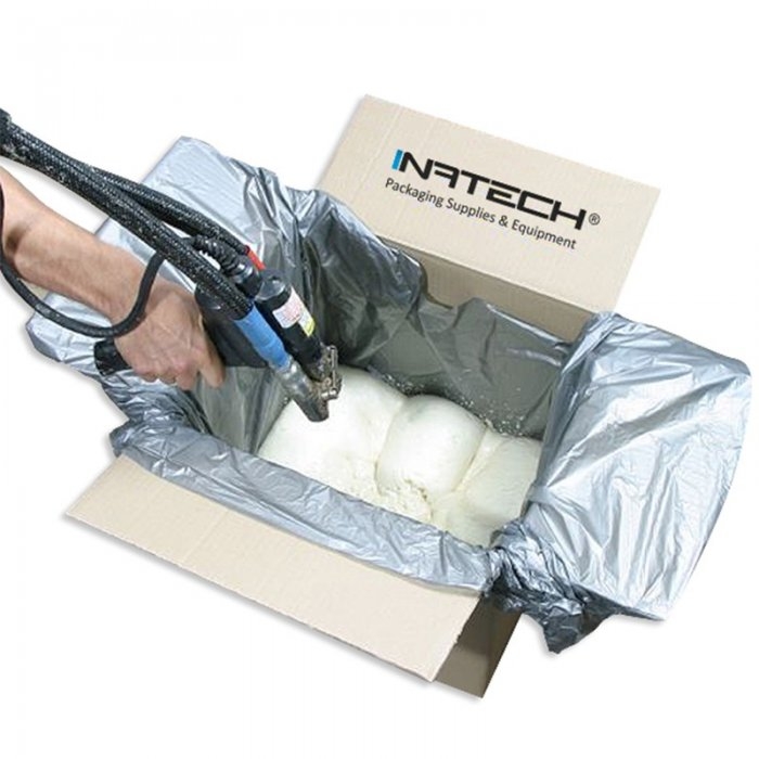 Spuma De Umplere Instapak-Produse