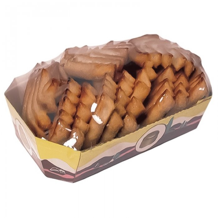 Masina de Baxat Flexy Sealer 55A-Masini De Baxat