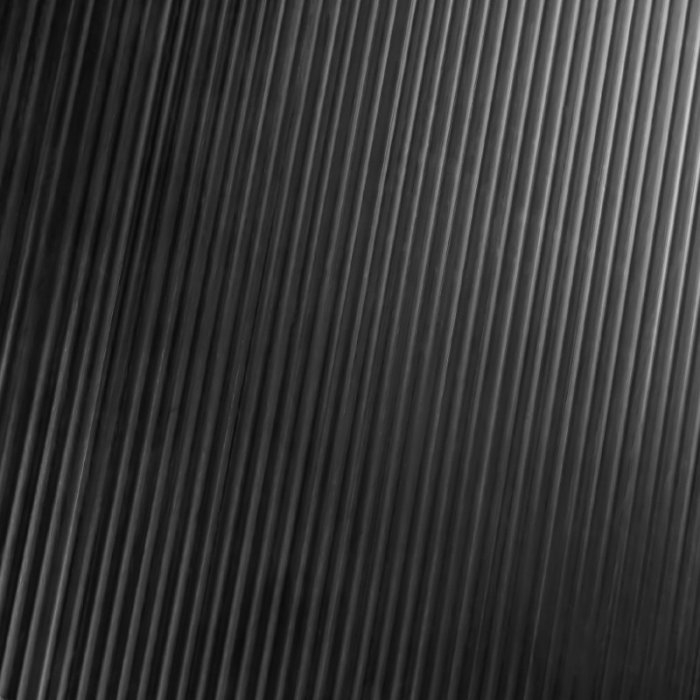 Placa Polipropilena Alveolara-Placa din Polipropilena Alveolara Si Accesorii