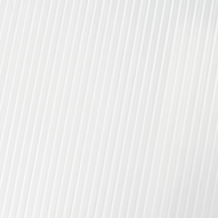 Placa Polipropilena Alveolara-Placa din Polipropilena Alveolara Si Accesorii