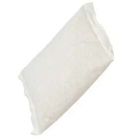 Rezerva Pentru Racire Anticondens-Rezerve Pentru Racire