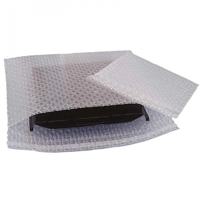 Pungi Cu Bule In Trei Straturi-Plicuri Si Pungi Curierat