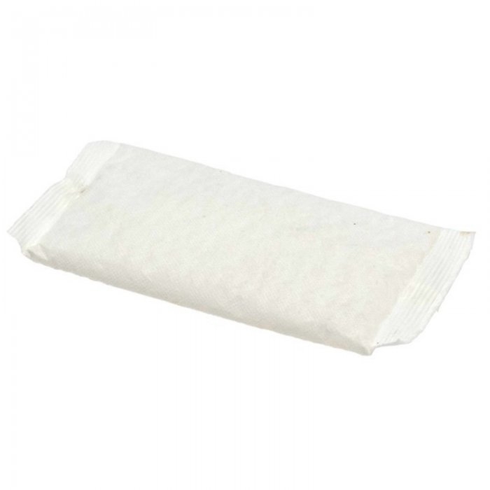 Rezerva Pentru Racire Anticondens-Rezerve Pentru Racire