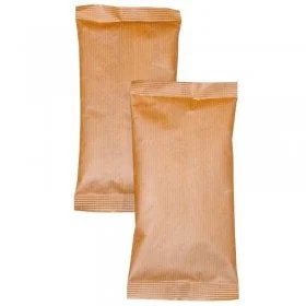 Rezerva Pentru Racire Din Hartie Paper Cool Pack-Ambalaje Termoizolante Cu Temperatura Controlata