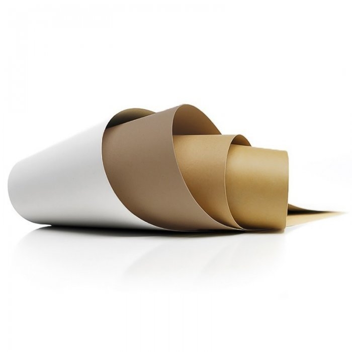 Rola Hartie Testliner-Role Carton Ondulat