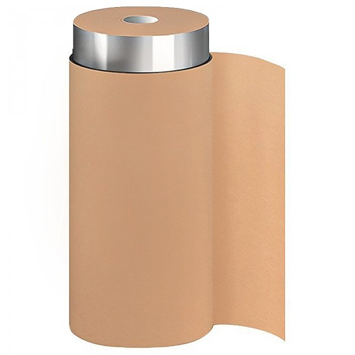 Rola Hartie Testliner-Role Carton Ondulat