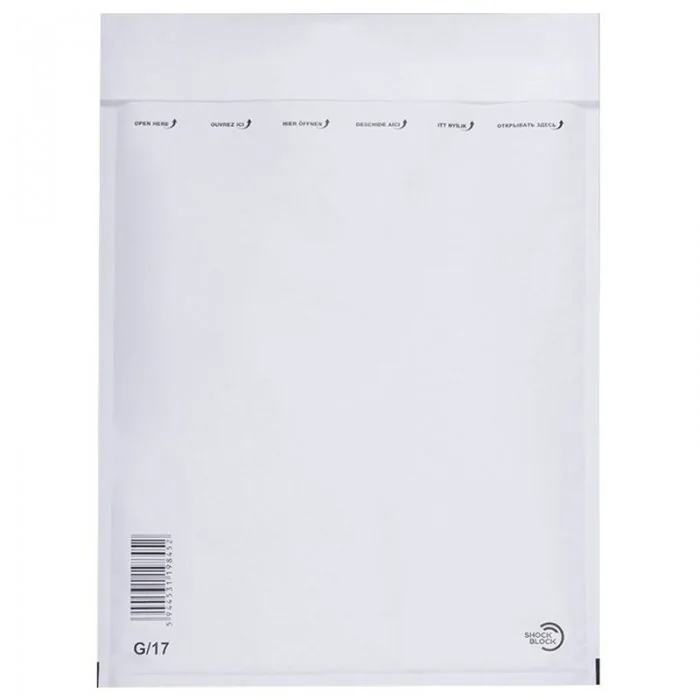 Plicuri Antisoc Din Hartie-Plicuri Antisoc