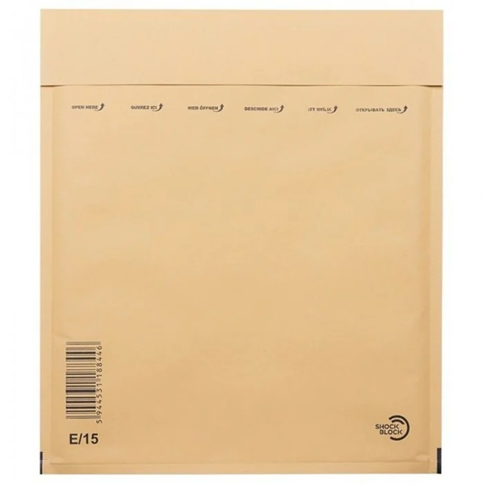 Plicuri Antisoc Din Hartie-Plicuri Antisoc