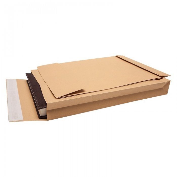 Plic Cu Burduf-Plicuri Si Pungi Curierat