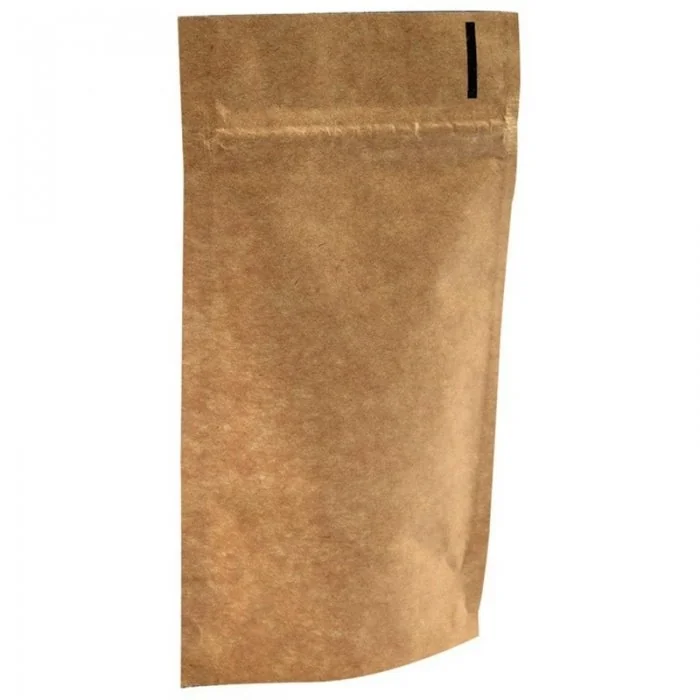 Pungi Stand Up Cu Inchidere Fermoar-Pungi Cu Inchidere Zip Sau Slider