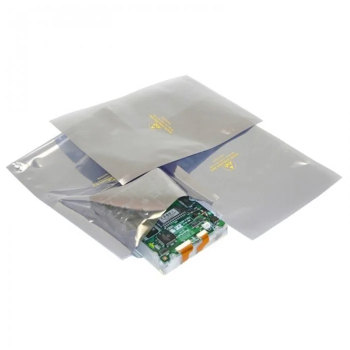 Pungi Antistatice ESD-Produse