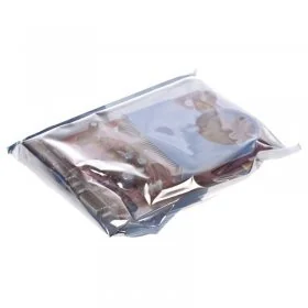 Pungi Antistatice ESD-Produse