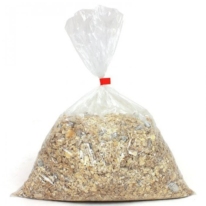 Pungi LDPE-Pungi Saci Si Recipiente Din Plastic