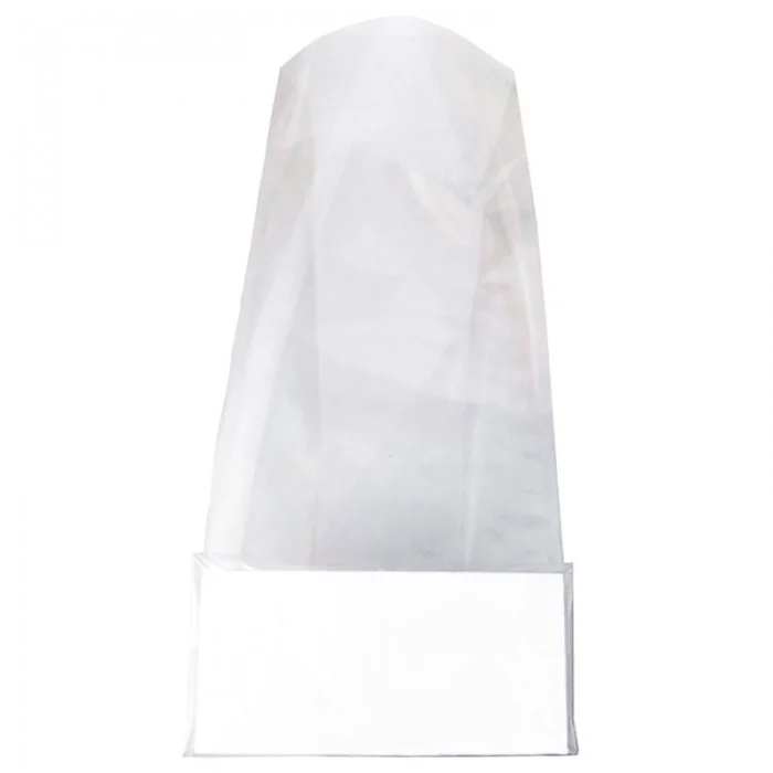 Pungi Cu Pliu De Fund-Pungi Saci Si Recipiente Din Plastic