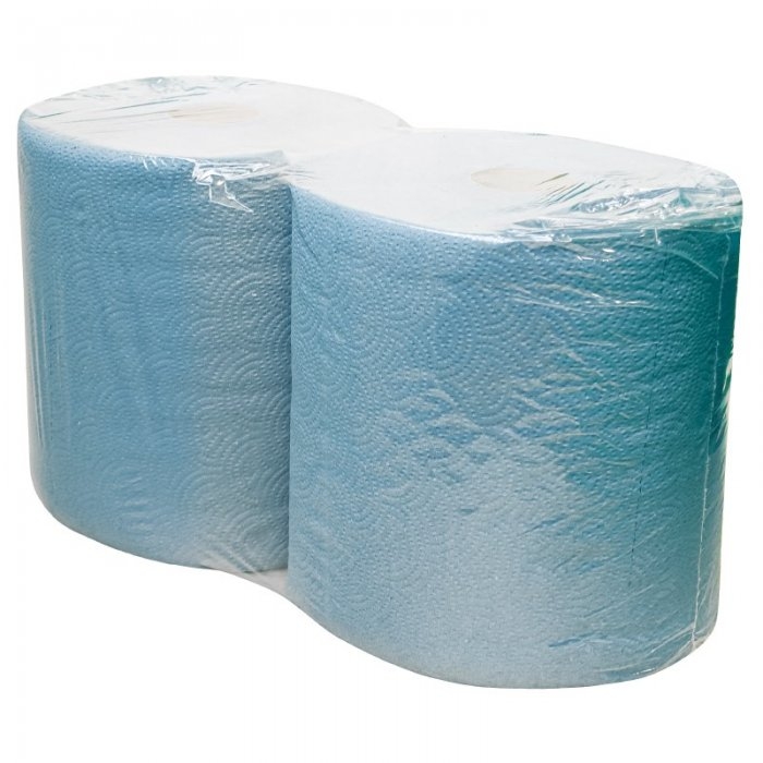 Rola Hartie Industriala-Consumabile Hartie