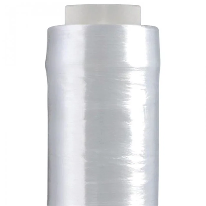 Folie Stretch Pretensionata Uz Manual-Folie Stretch Manual