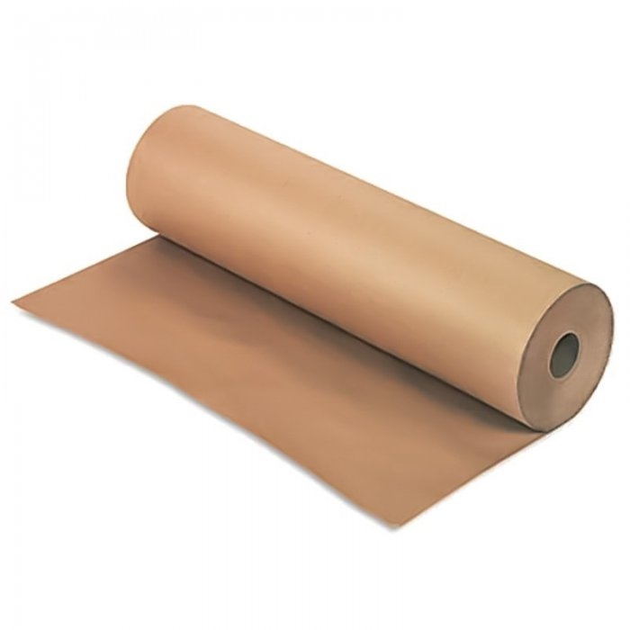 Rola Hartie Testliner-Role Carton Ondulat