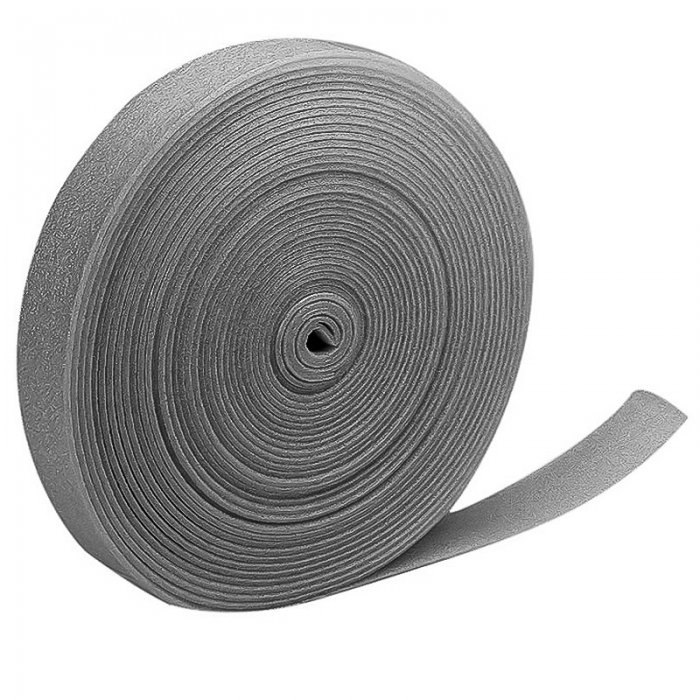 Banda Perimetrala Simpla-Materiale Utilizate In Constructii, Casa Si Gradina