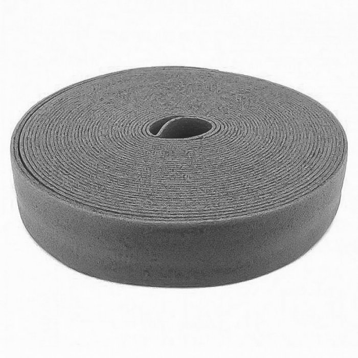 Banda Perimetrala Simpla-Materiale Utilizate In Constructii, Casa Si Gradina