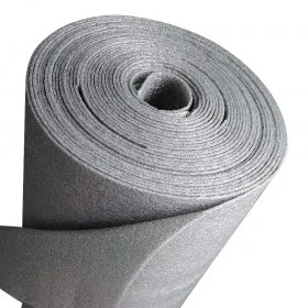 Folie Polietilena Expandata Parchet-Izolatie Pentru Parchet