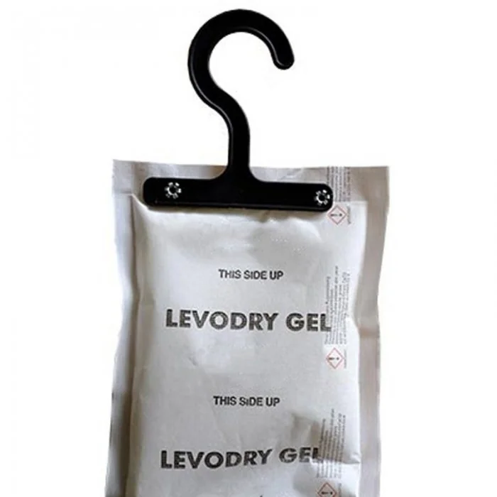 Carlig Desicant-Desicanti Pentru Containere