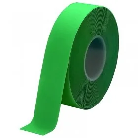 Banda Adeziva Antialunecare Fluorescenta-Benzi Adezive Antialunecare