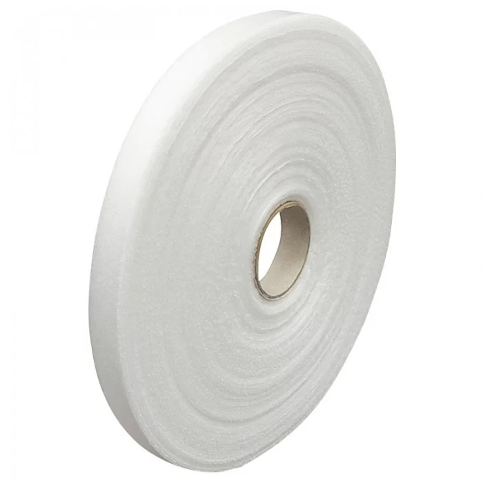 Folie Polietilena Tubulara-Polietilena Expandata, Polipropilena Si Poliuretan