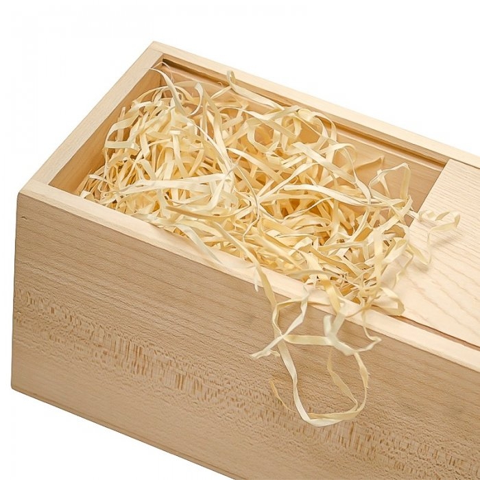 Lana De Lemn, Cutie 1 kg-Materiale De Umplere