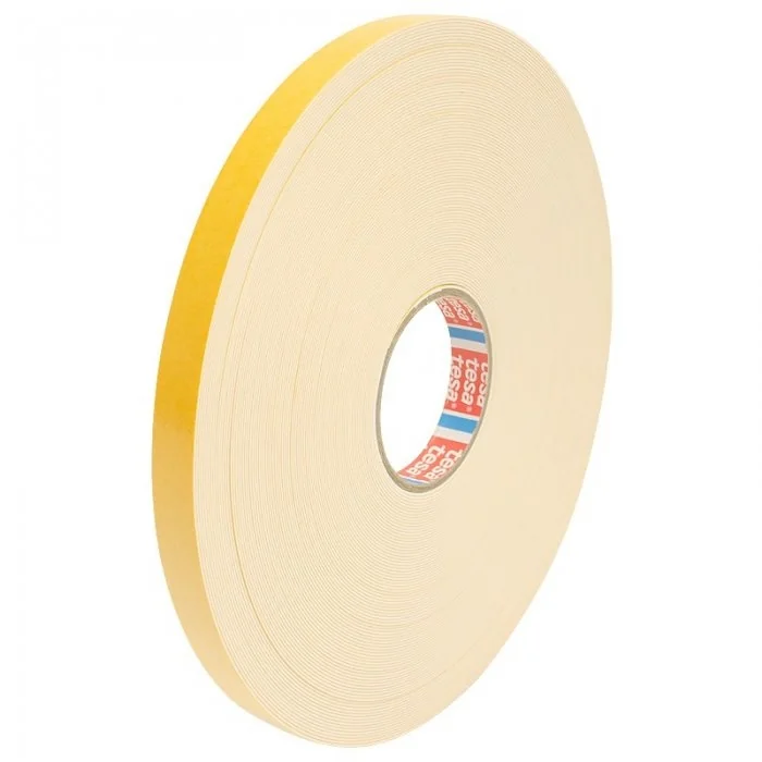 Banda Buretoasa Dublu Adeziva-Benzi Dublu Adezive