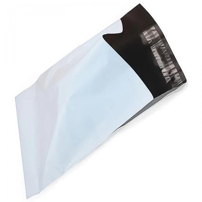 Plic Curierat Standard-Plicuri Si Pungi Curierat