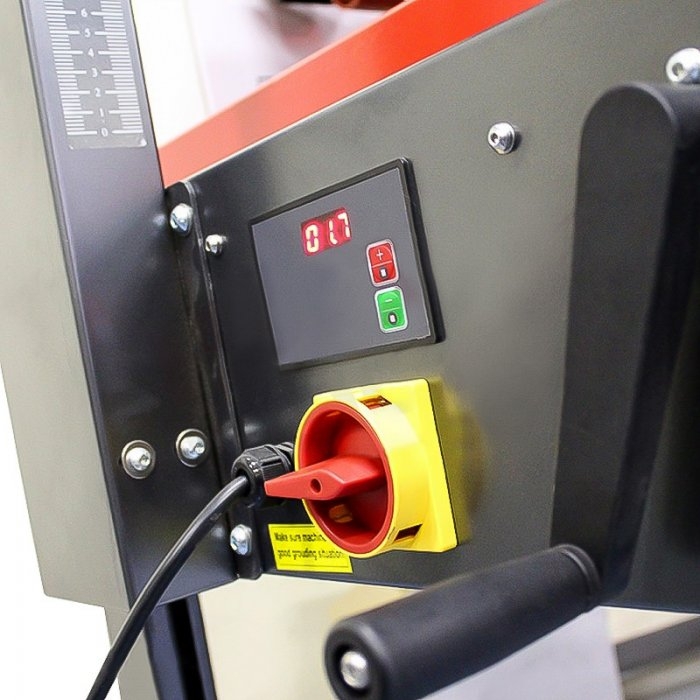 Masina De Sigilat Cutii Eco Tape-Masini De Format, Sigilat Si Legat Cutii