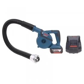 Pistol Pentru Umflat Saci BI 13-Produse