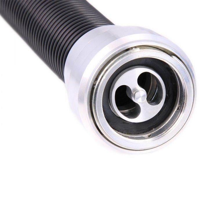 Pistol Pentru Umflat Saci BI 13-Produse