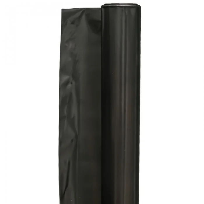 Folie Bariera De Vapori-Bariera Pentru Vapori