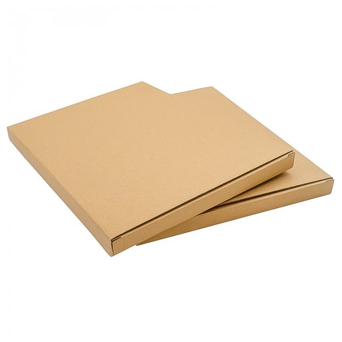 Cutie Pentru Tablouri-Cutii Din Carton Pentru Tablouri