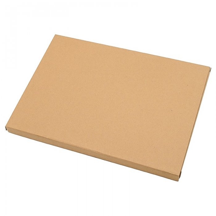 Cutie Pentru Tablouri-Cutii Din Carton Pentru Tablouri