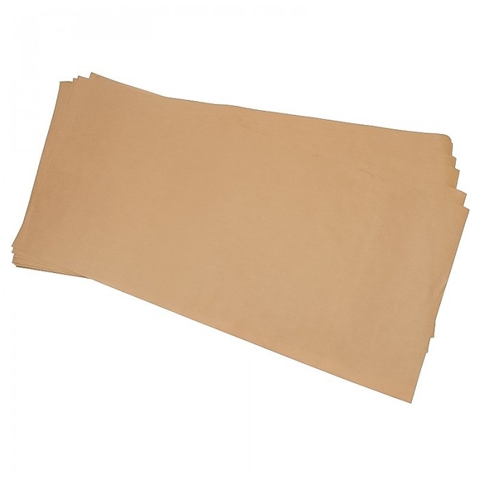 Hartie Kraft Formate-Hartie Pentru Ambalare