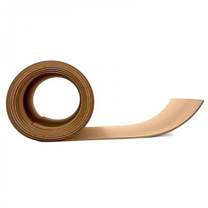 Izolator Pluta Naturala ECO, 10 m²/rola-Izolatie Pentru Parchet