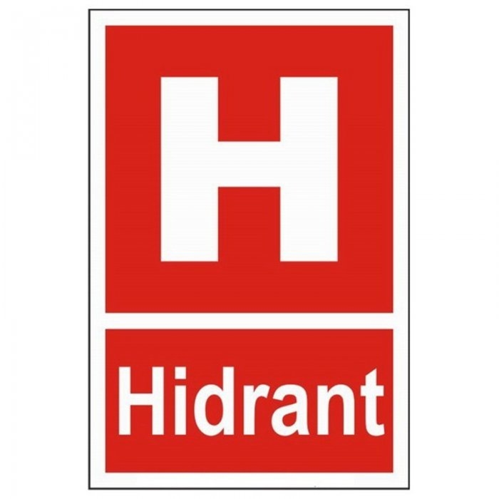 Semne Si Avertizari-Accesorii Protectia Muncii