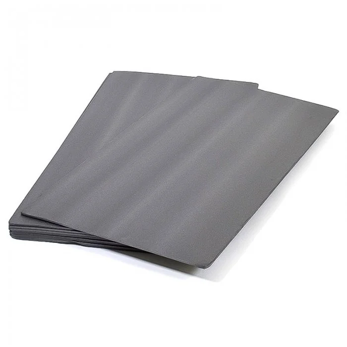 Placi Polistiren Extrudat XPS Pentru Parchet, 1000 x 500 mm, 5 mp/pachet-Izolatie Pentru Parchet