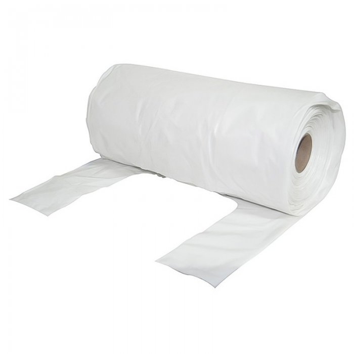 Pungi Alimentare-Pungi Si Saci Menajeri