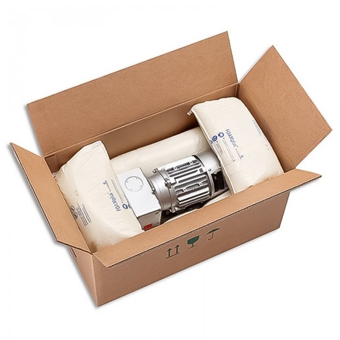 Spuma De Umplere Instapak-Produse