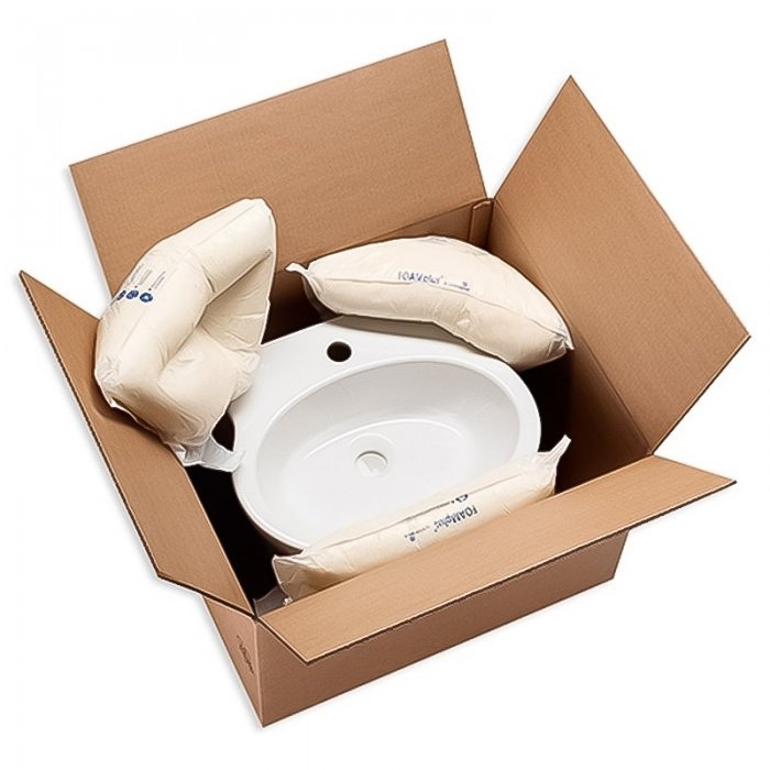 Spuma De Umplere Instapak-Produse