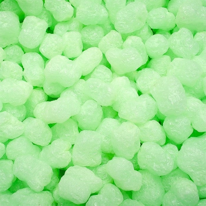 Fulgi Biodegradabili-Produse