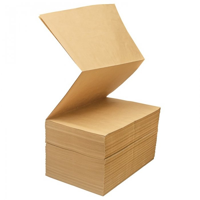 Hartie Kraft Pentru Sistem FasFil Jet-Masini Si Consumabile Pentru Ambalat