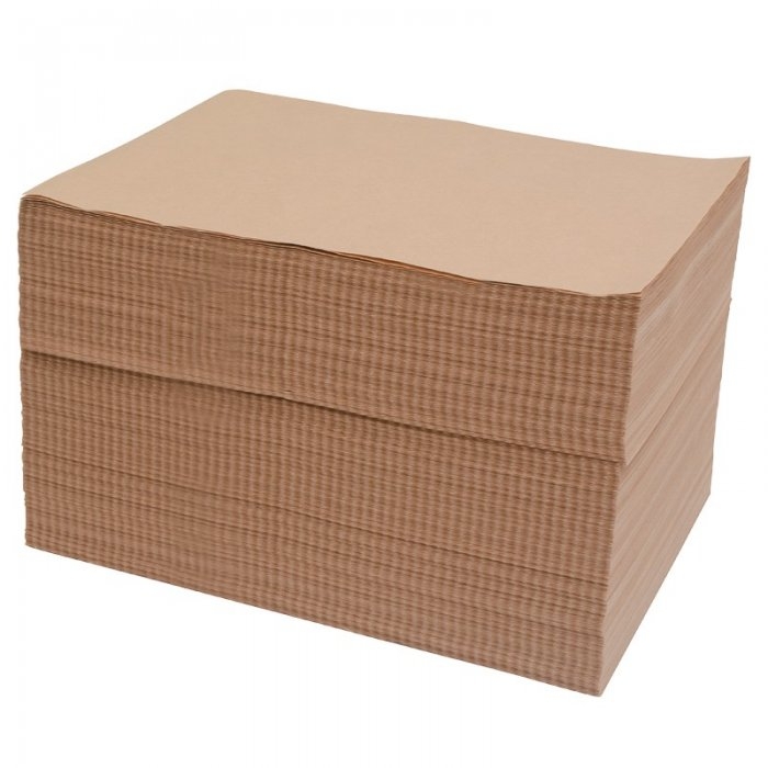 Hartie Kraft Pentru Sistem FasFil EZ-Masini Si Consumabile Pentru Ambalat